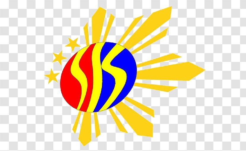 Philippine Barangay And Sangguniang Kabataan Elections, 2018 Logo Design - Philippines Transparent PNG