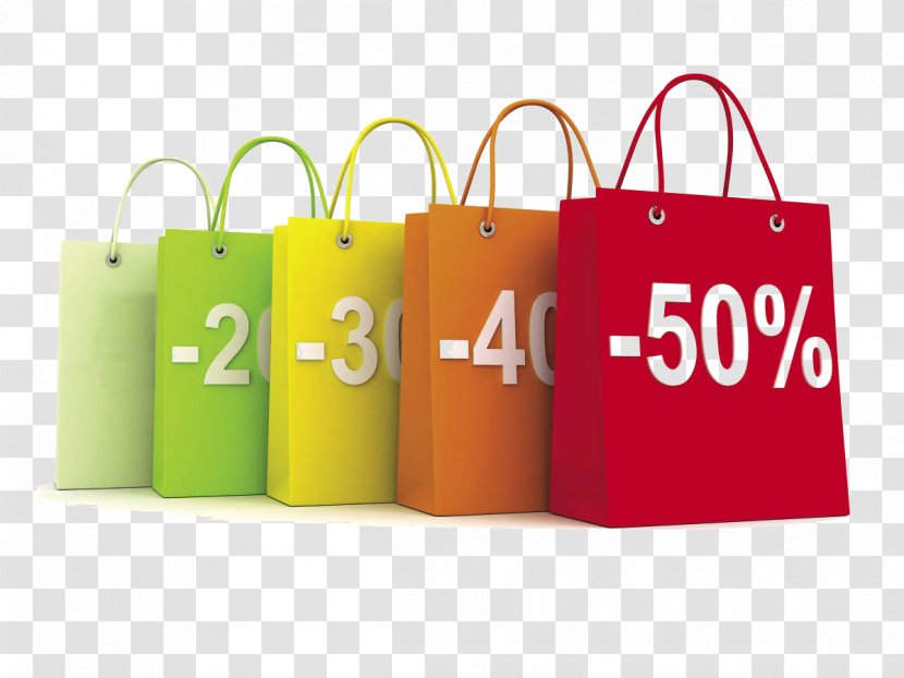 Discounts And Allowances Online Shopping Coupon Retail - Sales Transparent PNG