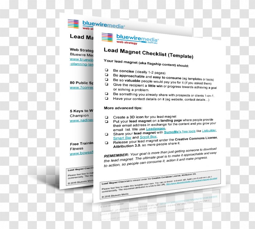 Sales Lead Customer Brochure Text Font - Brand - Creative Box Design Template Download Transparent PNG