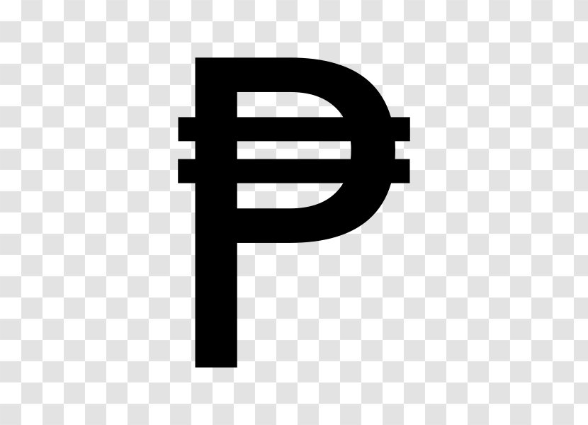 Philippines Philippine Peso Sign Currency Symbol - Coin Transparent PNG