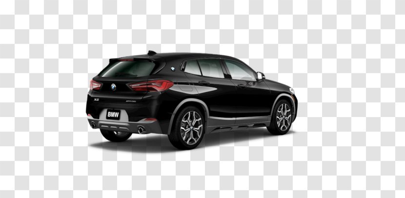 2018 BMW X5 Sport Utility Vehicle X3 M40i X2 XDrive28i - Mid Size Car - Sapphire 14 0 1 Transparent PNG