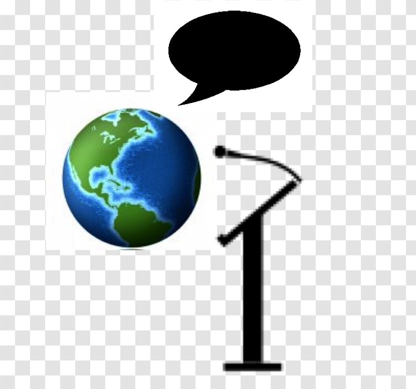 Earth Planet Television United States Child - World - Precious Water Transparent PNG