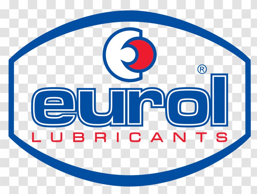 Lubricant Synthetic Oil Logo Lubrication - Motor Transparent PNG