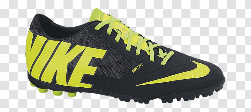 Football Boot Nike Mercurial Vapor Sneakers Transparent PNG