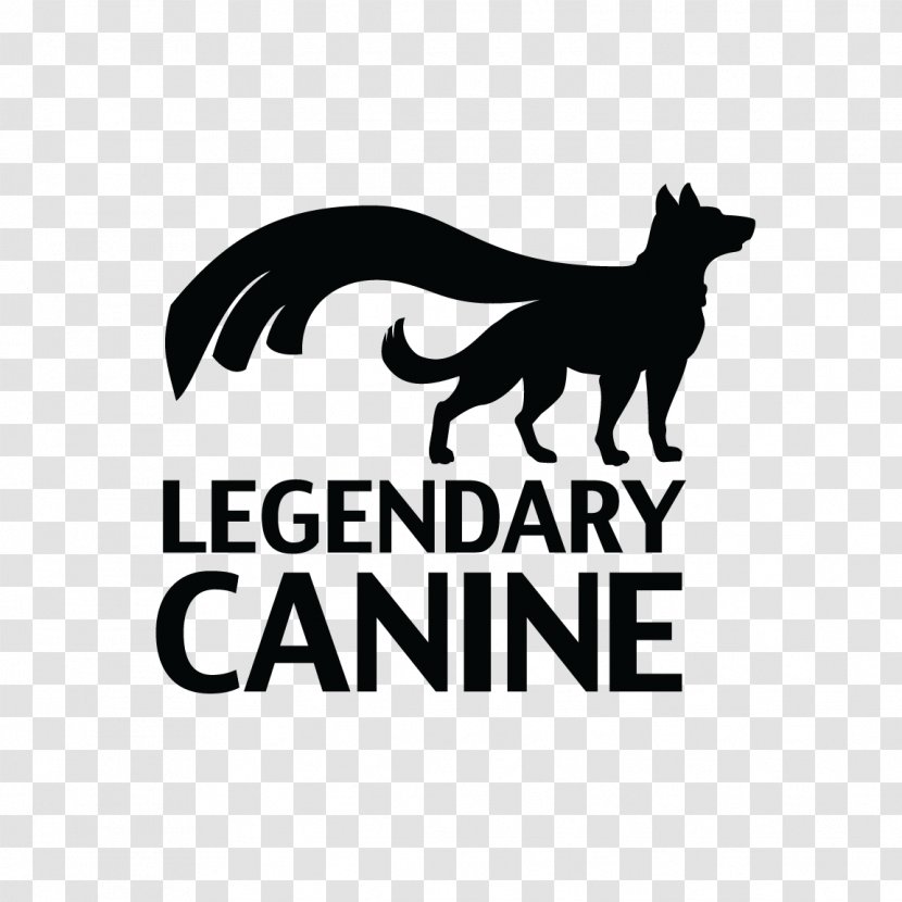 Cat Boxer American Pit Bull Terrier Komondor Puppy - Pet Transparent PNG
