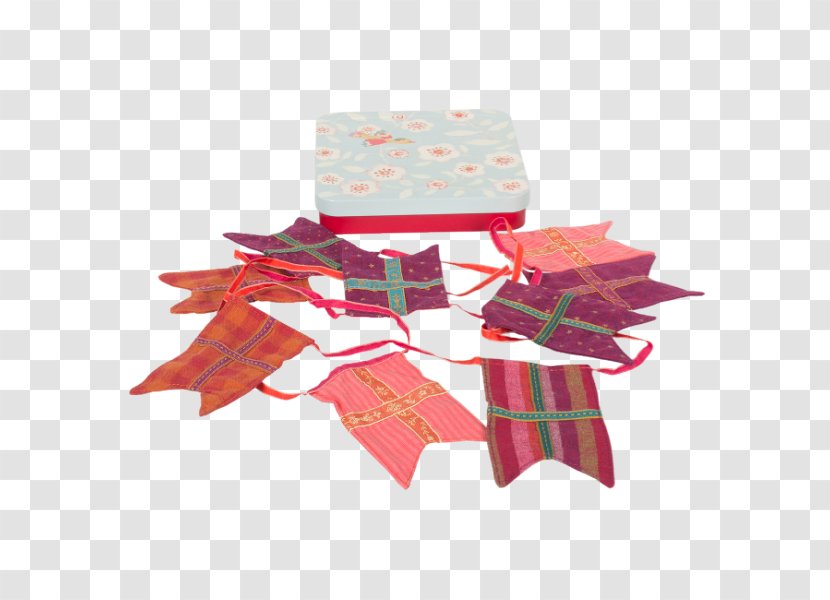 Gift Transparent PNG