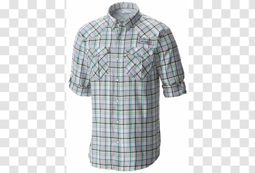 T-shirt Dress Shirt Sleeve Clothing - Tshirt Transparent PNG