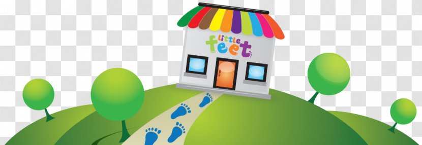 Dronfield Little Horton Lane Nursery Registered Feet Child - Grass Transparent PNG