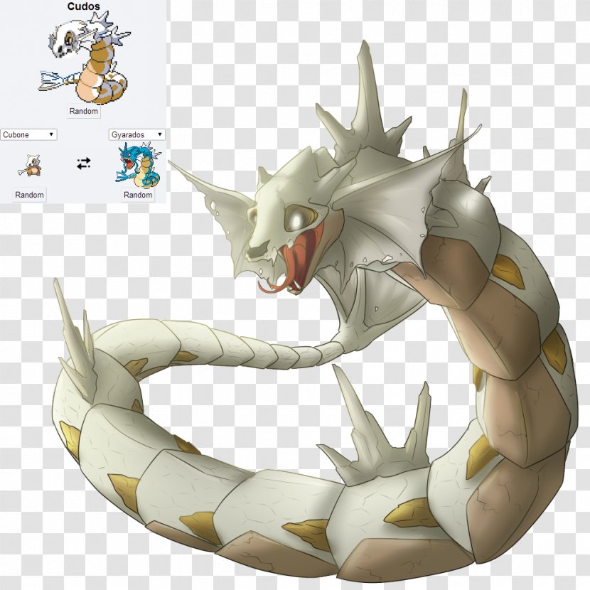 Pokémon XD: Gale Of Darkness X And Y Cubone Poké Ball - Mythical Creature - Marowak Transparent PNG