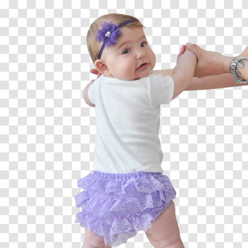 Shoulder Toddler Infant Costume Material - Watercolor - Tree Transparent PNG