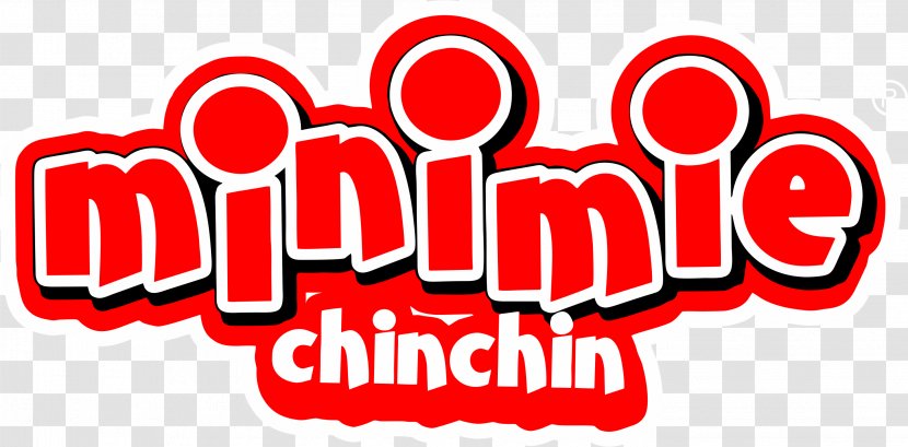 Chin Logo Brand Food Lagos - Frame - Tourism Transparent PNG