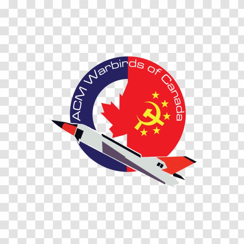 Canadian War Museum Aircraft Logo Flight - Aerial Warfare Transparent PNG