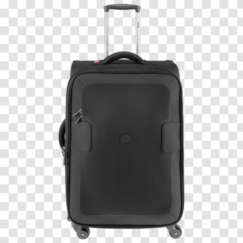 Suitcase Lowepro PhotoStream RL 150 Roller Baggage Travel - Black Transparent PNG