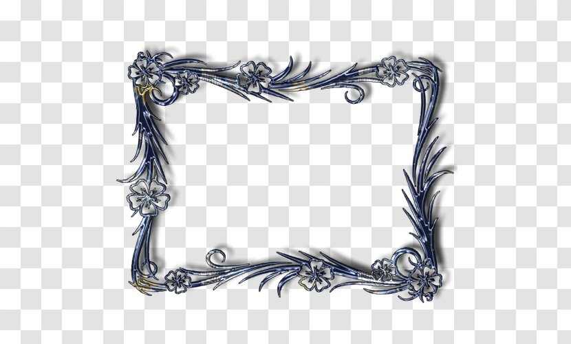 Picture Frames Image - Frame - Tunder Transparent PNG