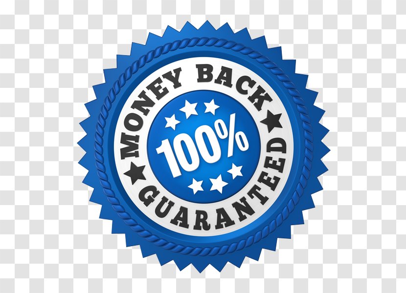 Stock Photography Warranty Vector Graphics Illustration Royalty-free - Logo - Forever Young Transparent PNG