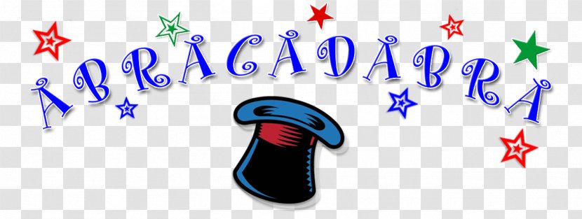 Abracadabra United States Drawing Clip Art - Abra Kadabra - Every Transparent PNG