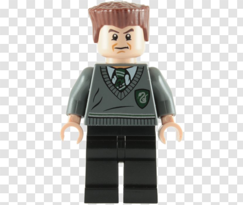 Ron Weasley Ginny Gregory Goyle Fred George - Lego - Toy Transparent PNG