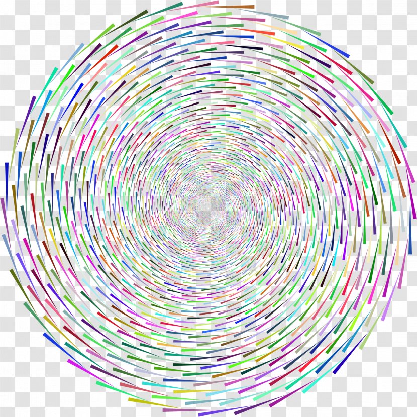 Circle Point Line Sphere Area - Symmetry - Vortex Transparent PNG