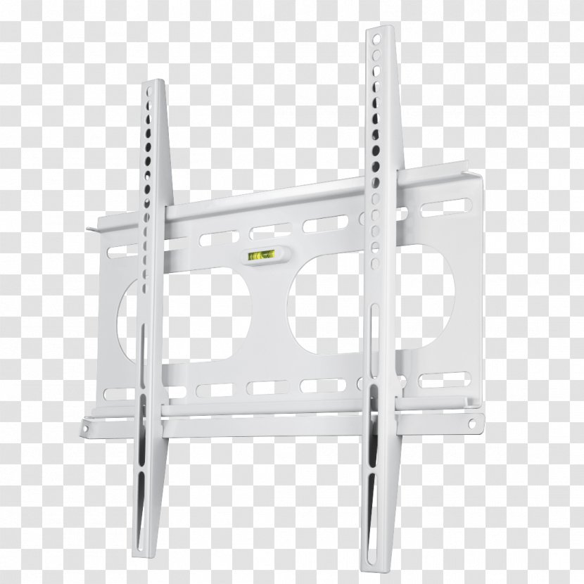 Hama - Television Set - Next LightBracket For Plasma / LCD TV TILT Wall Bracket VESA 600x400 Video Electronics Standards AssociationBracket Transparent PNG