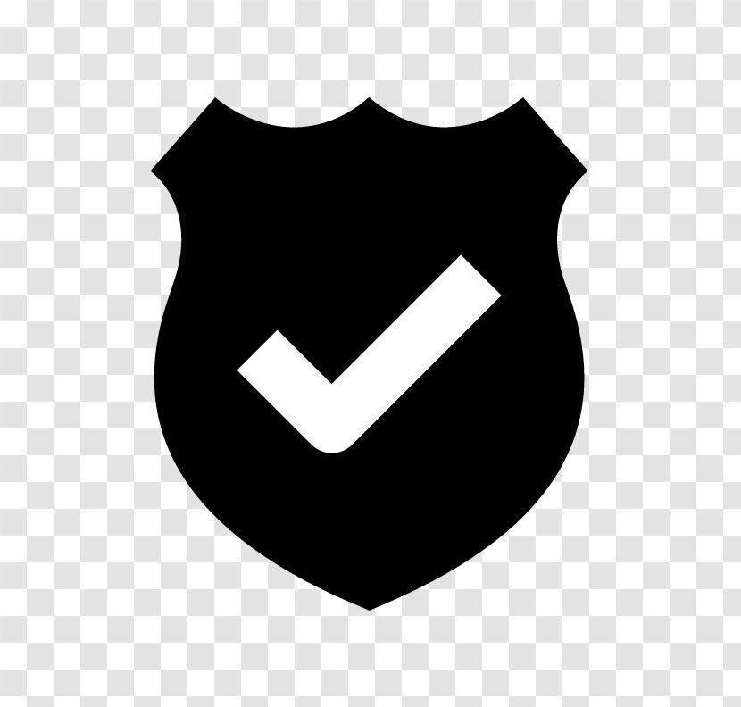 Safety Public Security - Person - Safe Transparent PNG
