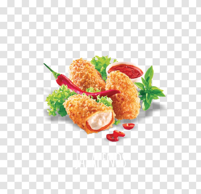 Hamburger Pizza Buffalo Wing Chicken Fingers Nugget Transparent PNG