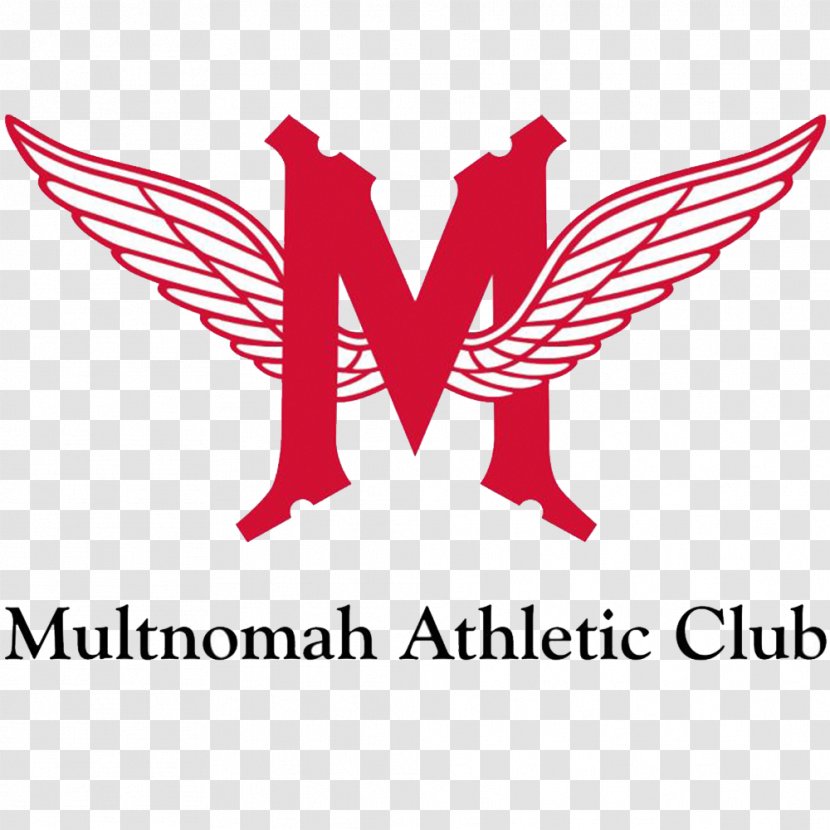 Multnomah Athletic Club Sport Athlete Job Glassdoor - Parttime Contract - Greshambarlow School District Transparent PNG