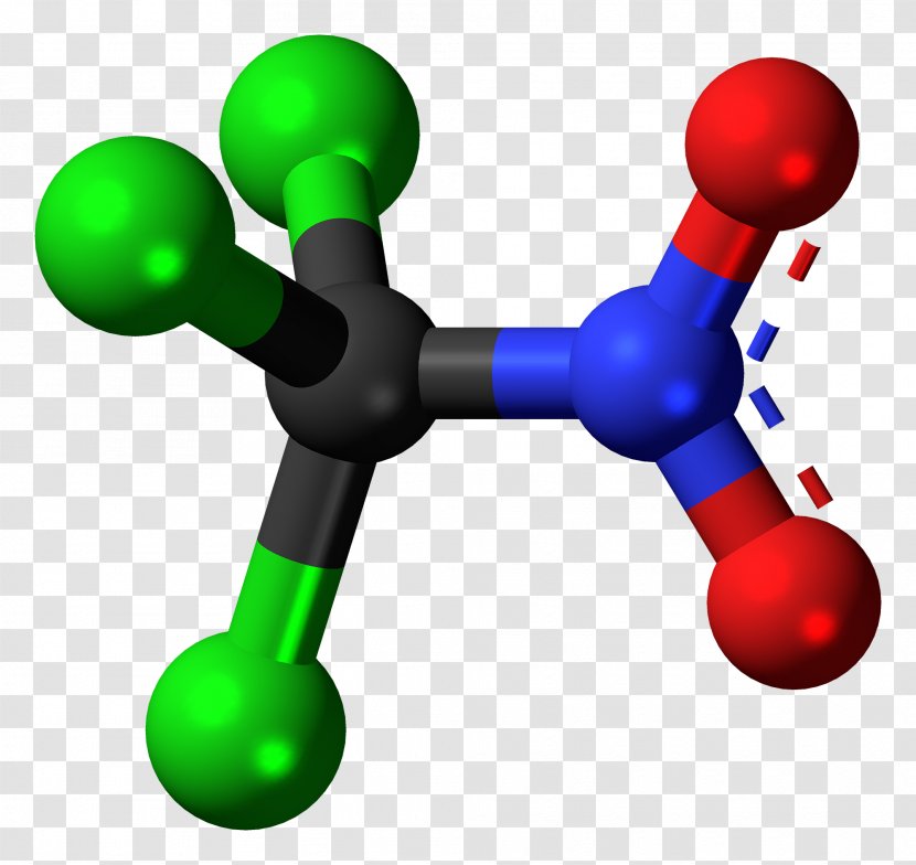 Sodium Acetate Acetic Acid Ion Molecule - Chemistry - Solution Transparent PNG