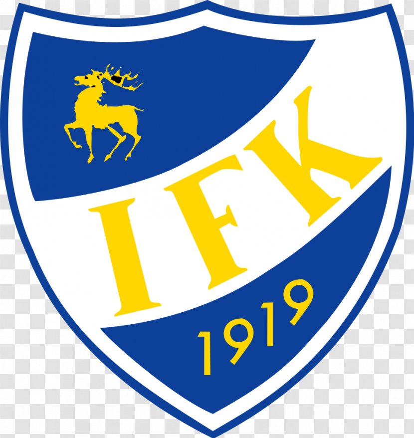IFK Mariehamn FC Honka Inter Turku 2018 Veikkausliiga - Football In Finland Transparent PNG