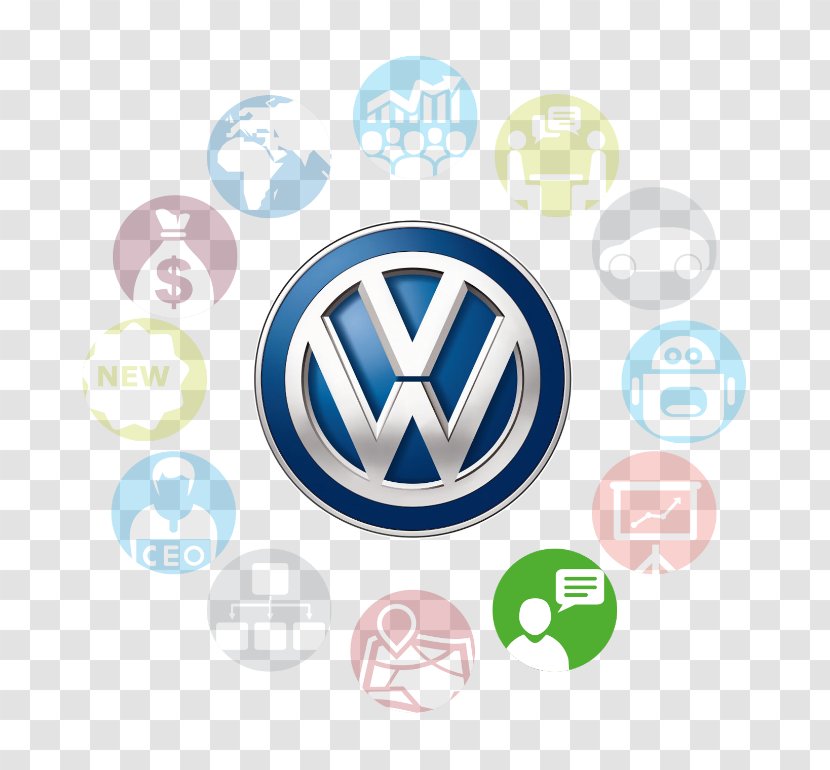 Volkswagen Group Polo GTI Car Golf - Company Culture Transparent PNG