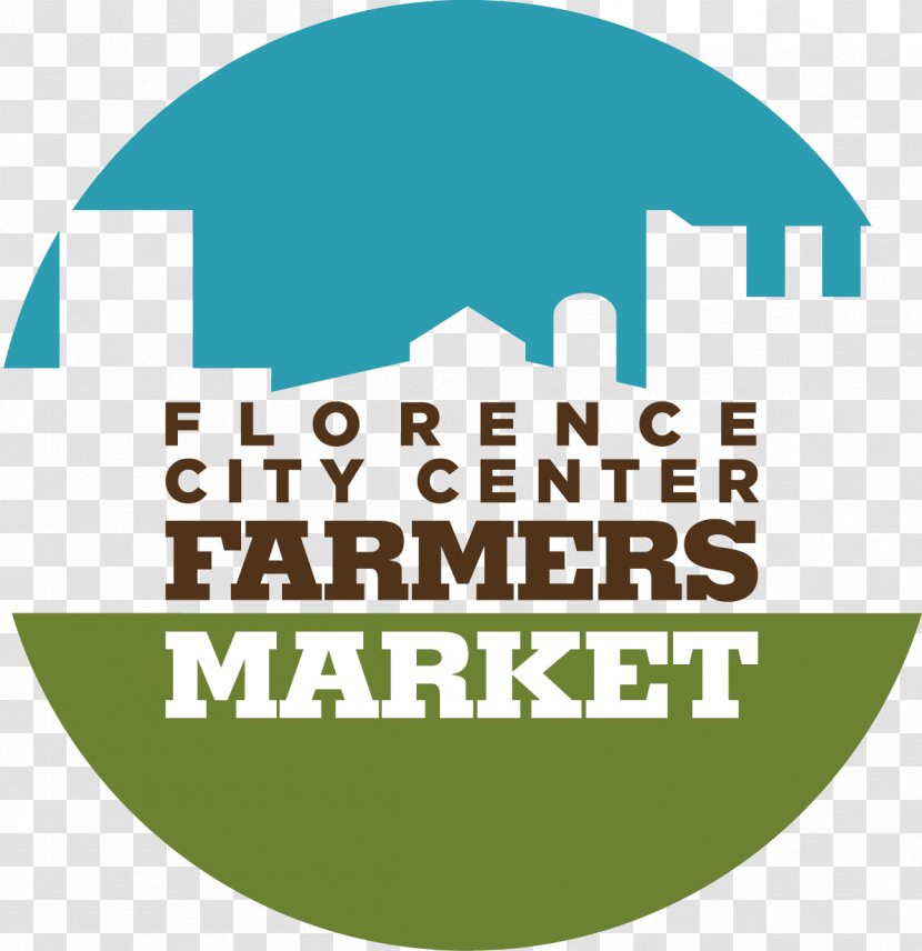 City Center Farmers Market Florence Chamber Of Commerce Hartsville Marketing - Agriculture Transparent PNG