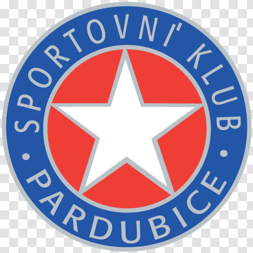 SK Pardubice Hulk Black Widow Captain America - Logo Transparent PNG