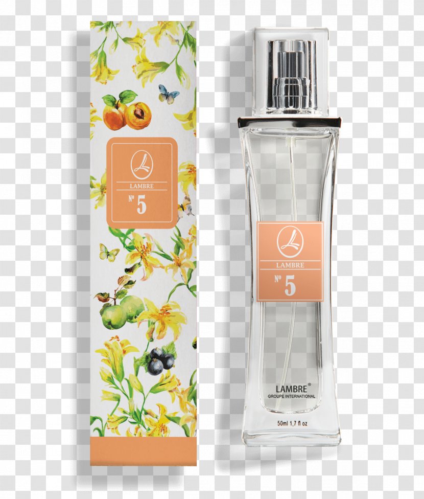 Perfume Parfumerie Eau De Toilette Cosmetics Cacharel - Aroma Transparent PNG