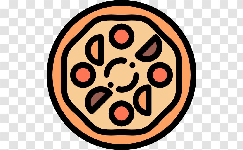 Pizza - Snout - Area Transparent PNG