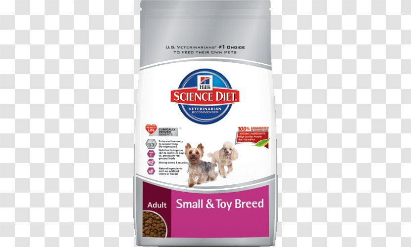 Puppy Dobermann Science Diet Hill's Pet Nutrition Cat Transparent PNG
