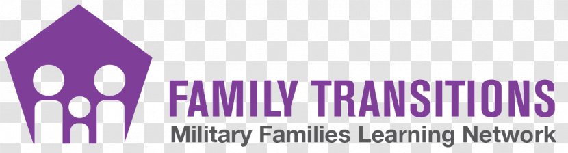 Military Learning Family Retirement Federal Student Aid - Violet Transparent PNG