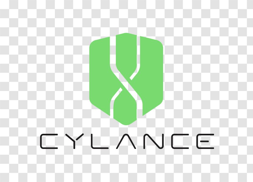 Cylance Threat Antivirus Software Malware Endpoint Security Transparent PNG