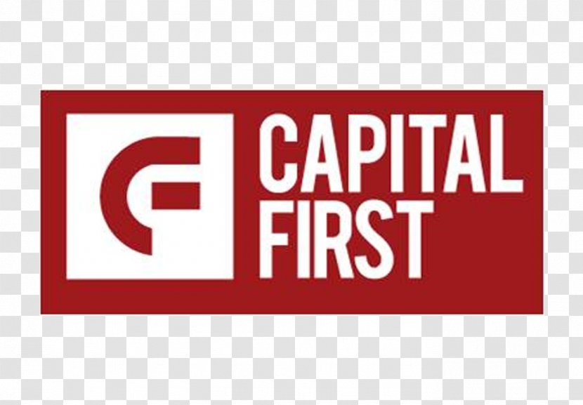 India Capital First Ltd. Bank Loan Qualified Institutional Placement - Financial Institution Transparent PNG