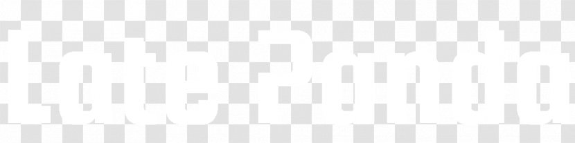 Logo Font Brand Desktop Wallpaper Product - Computer - Late Studio Transparent PNG