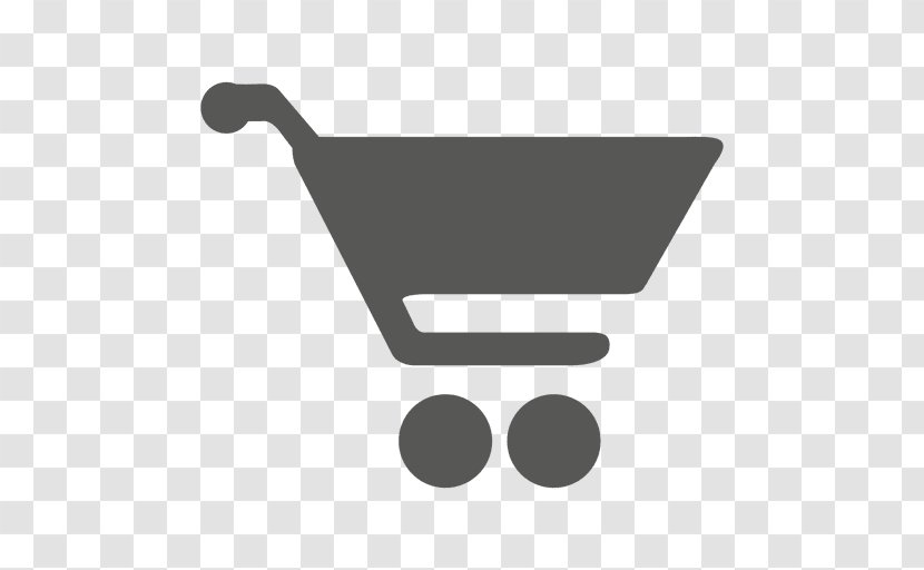 Shopping Cart Centre - Retail - Ac Transparent PNG