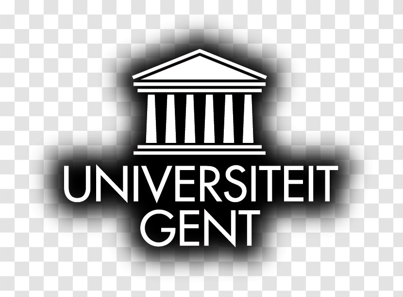 Ghent University Scholarship Of Queensland Master's Degree - Brand - Student Transparent PNG