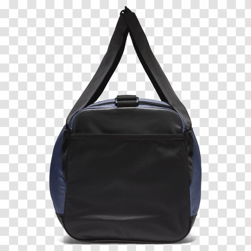 Duffel Bags Coat Pocket Nike - Leather - Bag Transparent PNG
