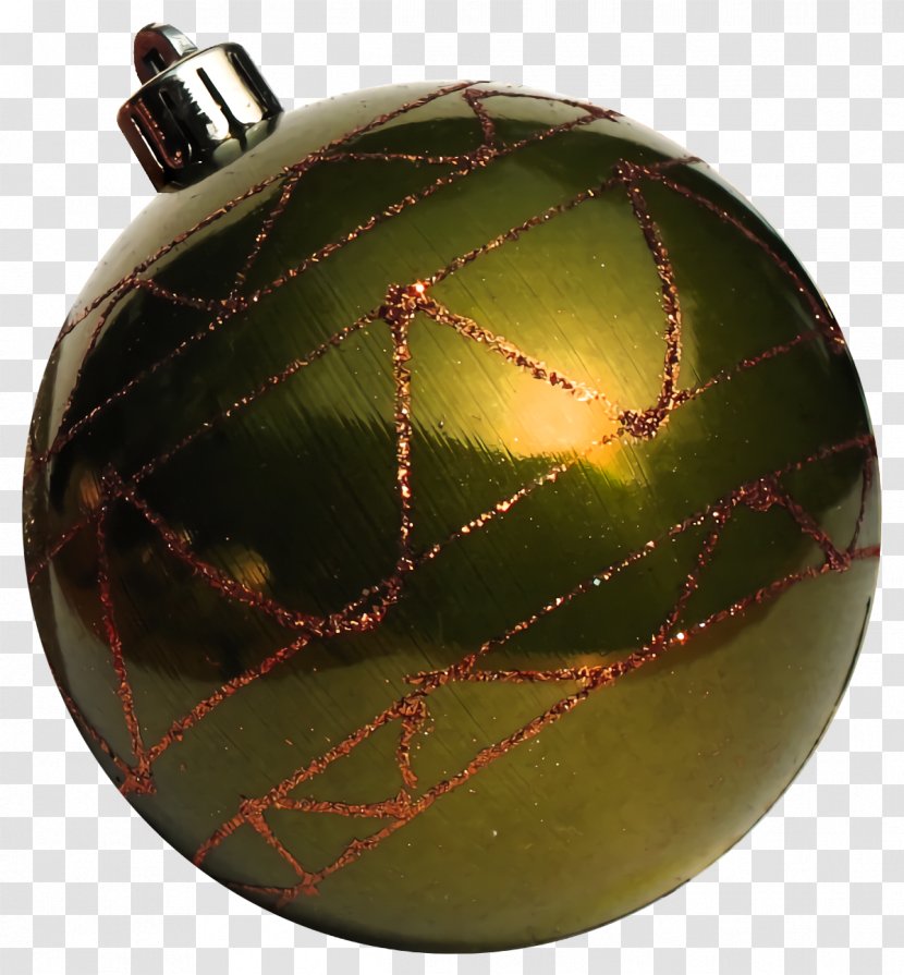 Christmas Bulbs Balls Bubbles - Interior Design Decoration Transparent PNG