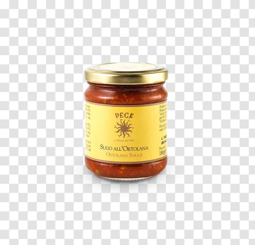 Chutney Relish Sauce Fruit Preserves - Ingredient Transparent PNG