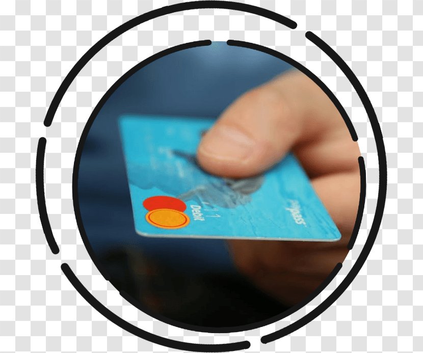 Credit Card Debt Debit Loan - History Transparent PNG