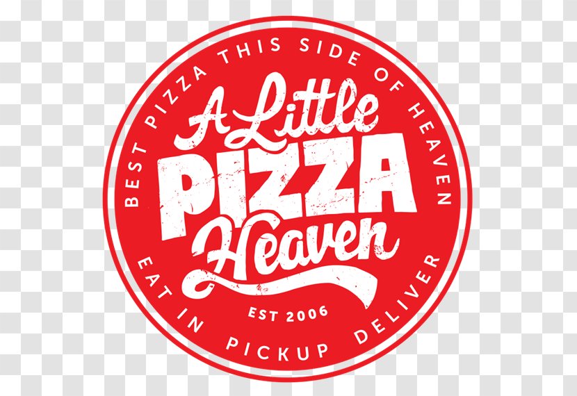 A Little Pizza Heaven Caesars Restaurant The Aquarian Teacher: KRI International Teacher Training In Kundalini Yoga Taught By Yogi Bhajan, Level 1 Transparent PNG