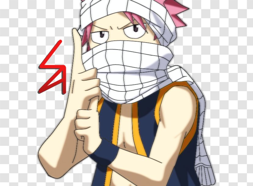 Natsu Dragneel Happy Wendy Marvell Fairy Tail GIF - Cartoon Transparent PNG