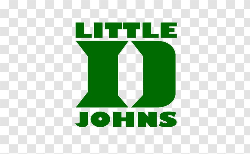 Danville High School Logo Little Johns Restaurant Mascot National Secondary Transparent PNG
