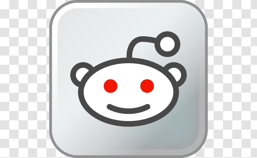 Reddit Apple Icon Image Format Blog - Ico - Transparent Images Transparent PNG