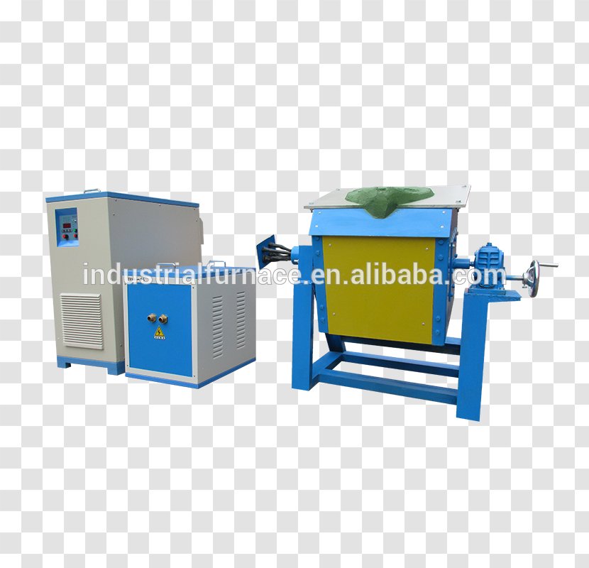 Furnace Scrap Aluminium Alloy Steel - Plastic - Machine Transparent PNG