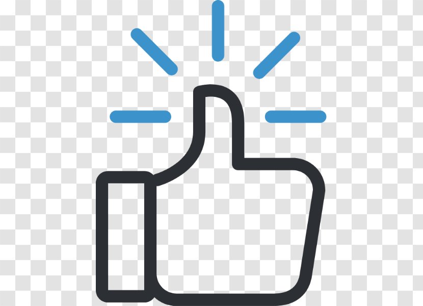 Thumb Signal Business - Analytics - Possibilities Transparent PNG